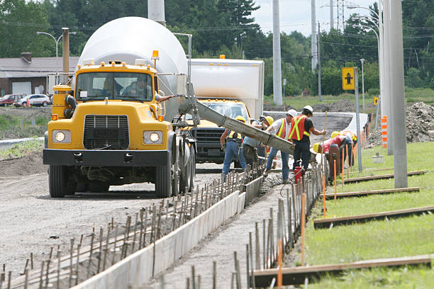 Best Concrete Sealing and Maintenance in Terrace Heights, WA