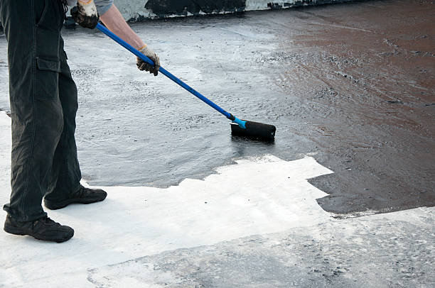 Reliable WA Concrete contractor Solutions